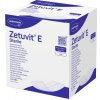 Zetuvit E sterilný 10 x 20 cm 25 ks
