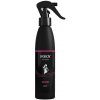 Interiérová vôňa Foen Savor (200 ml)