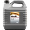Madit M7ADSIII 20W-40 10 l