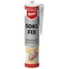 MAXX SOKLFIX elastický tmel, 290 ml
