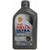 Motorový olej Shell Helix Ultra Professional AG 5W-30 1L