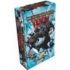 Legendary: Marvel Venom Small Box Expansion