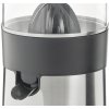 WMF Stelio Citrus Juicer
