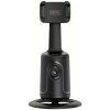 Fotověci 360° Stolní Automatický AI Self Trackovací Gimbal Stativ Stojan Stabilizátor Video Vlog