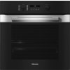 Miele H 2861-1 B