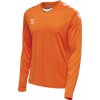 Craft Pro Control Seamless jersey dres s dlhým rukávom 1906729 900000