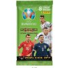 Panini EURO 2020 Adrenalyn 2021 Kick-off Booster