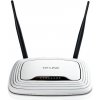 TP-LINK TL-WR841N, 300Mb/s