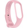 Xiaomi Smart Band 7 Strap Pink 40793