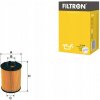 Filtron OE 670 Olejový filter