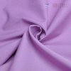 Dekoračné látka fialová 1 m