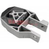 METZGER Uloženie motora 8053758
