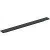 Geberit Madlo 44,7 cm, láva mat 502.357.JK.1