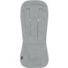 Cybex Letná vložka Grey 4063846313686