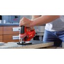 Einhell TC-JS 80