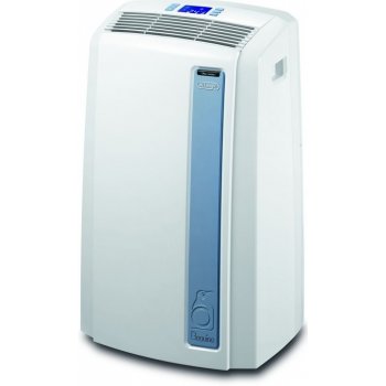 DeLonghi PAC AN 95