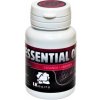 LK Baits Esenciální olej Cananga 10 ml