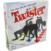 Twister spoločenská hra