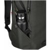 Wenger MX Eco Light, 16” 612262