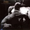INXS: Shabooh Shoobah LP - INXS