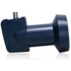 LNB Inverto Premium Single SE