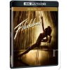 Flashdance (UHD)