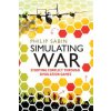 Simulating War