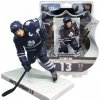 Figúrka Mats Sundin #13 Toronto Maple Leafs Imports Dragon