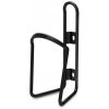 Košík CUBE Bottle Cage HPA glossy black