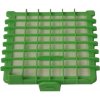 Rowenta ZR004801 - Hepa filter CompactPower