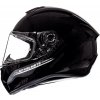 MT Helmets Targo