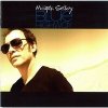 Mark Selby - Blue Highway