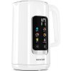 SENCOR SWK 0950WH