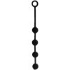 Análne koráliky Silicone String Of Pearls 30 mm Brutus