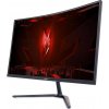 Acer Nitro ED270W0b