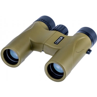 Carson Stinger 10x25 HW-025