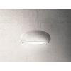 ELICA ELICA SEASHELL WH/F/80