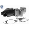 AGR - Ventil VEMO V40-63-0064-1