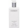 Calvin Klein Eternity tělové mléko 200 ml pro ženy