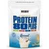 Protein 80 PLUS 500 g - Weider - Oriešok - Nugát