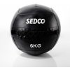 Sedco Wall Ball 10 kg