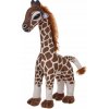 Plyšová Hračka Žirafa - 30cm