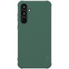 Nillkin Super Frosted Zadný Kryt Samsung Galaxy A55 5G Deep Green 57983119801
