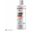 GymBeam Liquid Chalk tekuté magnézium, 250 ml