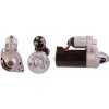 Štartér LUCAS 12V LRS02522 EAN: 570827944090