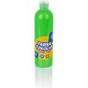 Astra posterová Neónová Zelená 250 ml