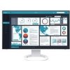 EIZO EV2795-WT