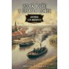 České země: Velká bouře v českých zemích [Kotouč Jan, Lukačovičová Lucie]