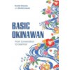 Basic Okinawan: From Conversation to Grammar
