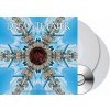 Dream Theater - Live At Madison Square Garden (2010) (Clear Coloured) (180g) (Limited Edition) (2 LP + CD)
